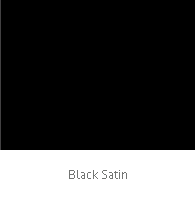 Black Satin