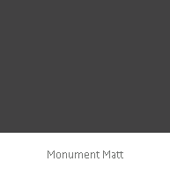 Monument Matt