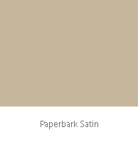 Paperbark Satin