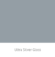 Ultra Silver Gloss