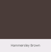 Hammersley Brown