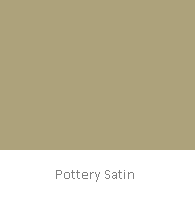 Pottery Satin