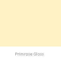 Primrose Gloss