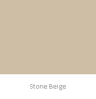 Stone Beige