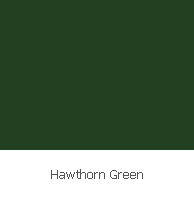 Hawthorn Green